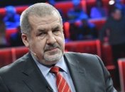 Грядущий обмен удерживаемыми: Чубаров напомнил о сотне крымских политзаключенных