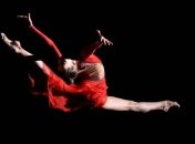 На Кубок Дерюгиной приедут гимнастки из 30 стран