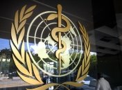 Коронавірус: в Україну приїдуть дві місії ВООЗ