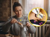 Сделать грелку можно своими руками из простых материалов