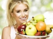 Как ускорить процесс похудения