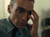 Фильм еще не вышел, а фанаты уже требуют  "Оскара" Киллиану Мерфи