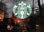 Starbucks потратит $1 млрд на бизнес в Японии