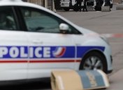 Во Франции ревнивый муж стрелял с охотничьего ружья в чиновника