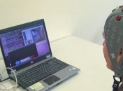 Швейцарские ученые изобрели "робота-аватара" 