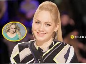 Где сейчас Слава Фролова из "Україна має талант"