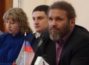 Снегирев: В Донецке убит комбат боевиков "Цыган"