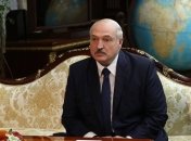 Лукашенко попросил у Путина новое вооружение для Беларуси: детали