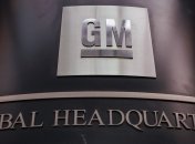 У автомобилей General Motors теперь будет стандарт 4G