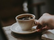 Приятного кофепития!