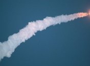 Испытания перехватчика системы ПРО в США прошли успешно