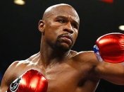 Мейвезер не будет драться с японским бойцом Насукавой