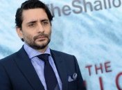 Вторую часть фильма "Отряд самоубийц" может снять испанский режиссер Жауме Кольет-Серра 