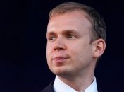 В ГПУ ждут на допрос беглого бизнесмена Курченко 