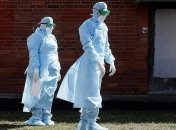 Коронавирус в Украине и мире: что известно на 29 апреля