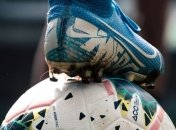 Президент ПФЛ розповів, що буде з контрактами гравців