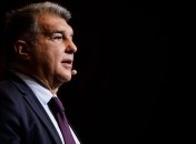 Жоан Лапорта