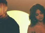 Селена Гомес выпустила клип и назвала дату выхода нового альбома (видео)