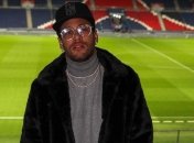 Отец Неймара рассказал о будущем сына