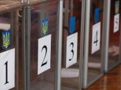 "Слуга народа" провалилась по всей стране, а ОПЗЖ не смогла взять Николаев: пять главных итогов местных выборов