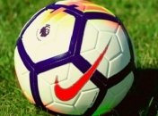 Футбол. Расписания матчей 15 декабря