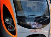 Эксплуатация поездов Hyundai и Skoda продлится до конца лета