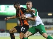 Стоп-кадр. Как "Шахтер" минимально обыграл "Александрию" (Фото)