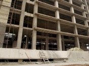 КCУ создаст "черный список" застройщиков