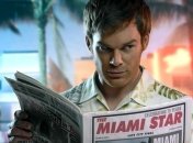 Новый сезон "Правосудия Декстера" покажут не осенью