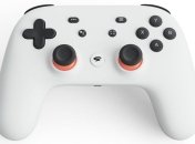 Google Stadia получит подписку похожую на PlayStation Plus