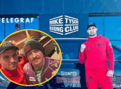 Андрій Новицький