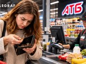 Правила расчета в "АТБ"