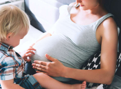 15 фактов о сексуальном воспитании детей: конспект лекции секс-педагога