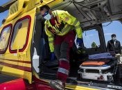 В МИД сообщили, сколько украинцев за рубежом выздоровели от COVID-19 