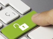 Стало известно, из-за кого в Украине "заблокировали" сотни сайтов