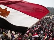 У Египта будет новая столица