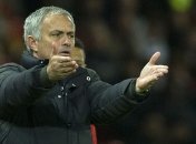 Моуриньо: У нас всегда были хорошие отношения c Абрамовичем