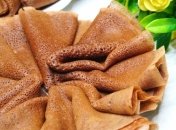 Пікантно і неймовірно смачний рецепт