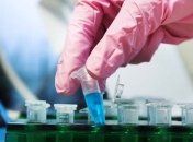 Microsoft собирается избавить человечество от рака 