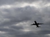  В Англии самолет едва не столкнулся с беспилотником