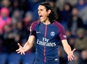 Кавани может перебраться в Милан на 3 года