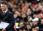 Новые подробности о главном тренере "Манчестер Юнайтед"