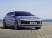 Если вам нужен статусный автомобиль, выбирайте один из этих вариантов