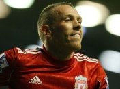 Знаменитый валлийский нападающий собирается завершить карьеру