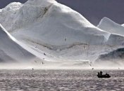 В Гренландии обнаружена старейшая форма жизни на Земле