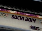 Сегодня открывается Олимпиада в Сочи