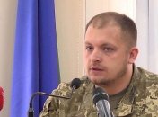 Мэр Конотопа нашел гранаты в машине: полиция проверяет