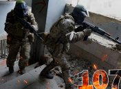 Бої за Україну продовжуються