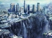 Ученые научились предсказывать крупнейшие мировые катастрофы