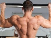 Упражнения, которые помогут достичь успеха в бодибилдинге